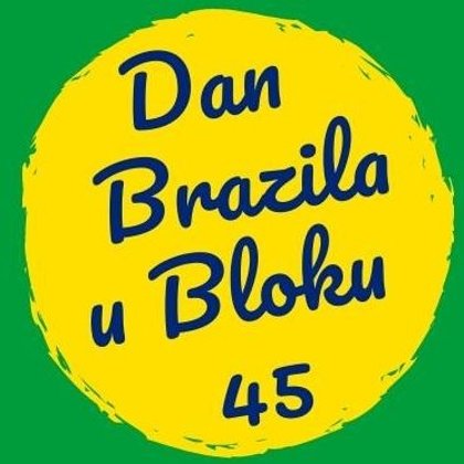 https://www.facebook.com/danbrazilaubloku45/