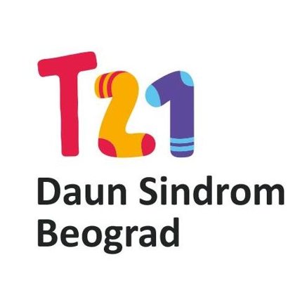 https://www.facebook.com/downsyndromebelgrade/