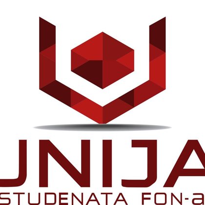 https://www.facebook.com/usfon/