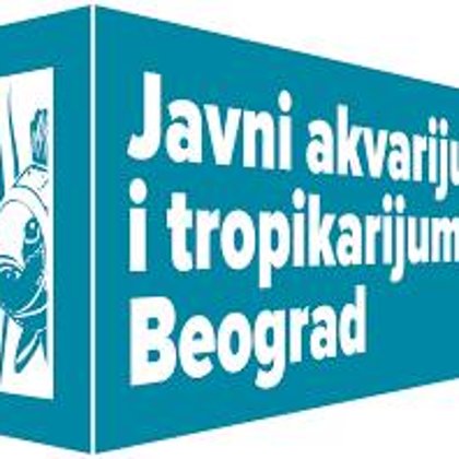 https://javniakvarijum.rs/