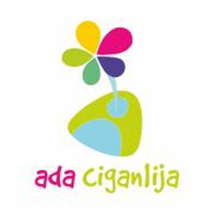 https://www.adaciganlija.rs/