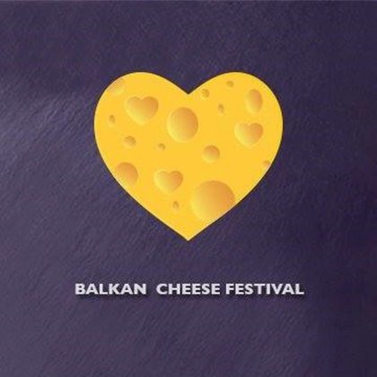 https://www.balkancheesefestival.com/