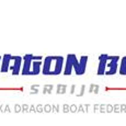 https://dragonboat.rs/