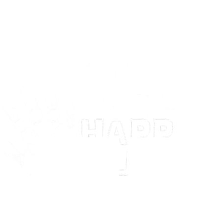 http://happyrunbelgrade.weebly.com/
