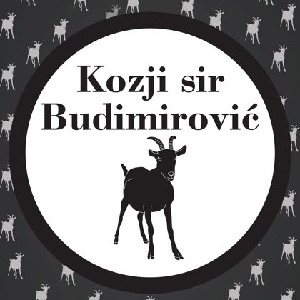 https://www.instagram.com/kozjisirbudimirovic/